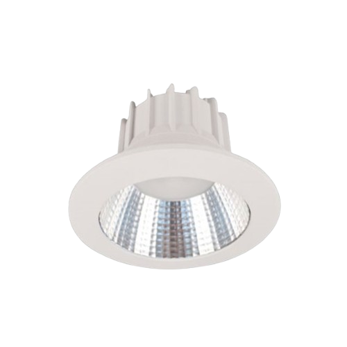 Gersan | Recessed Luminaires