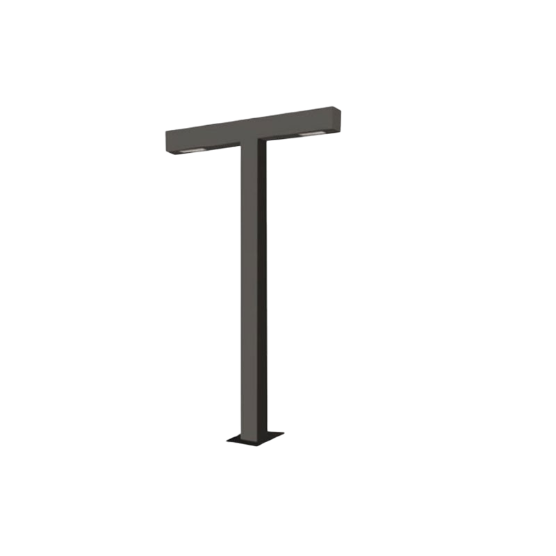 Gersan | Park & Garden Luminaires
