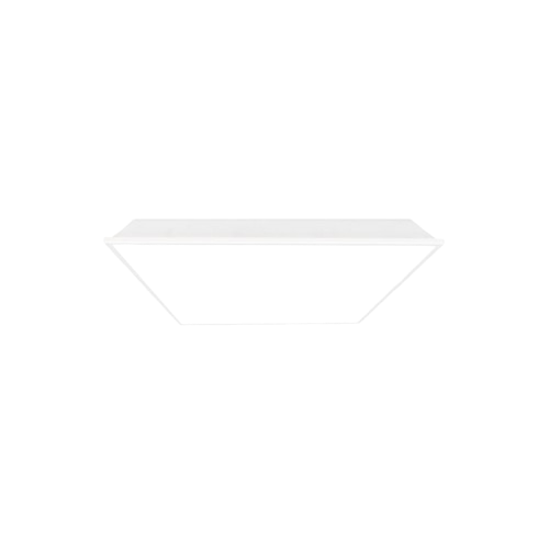 Gersan | Recessed Luminaires