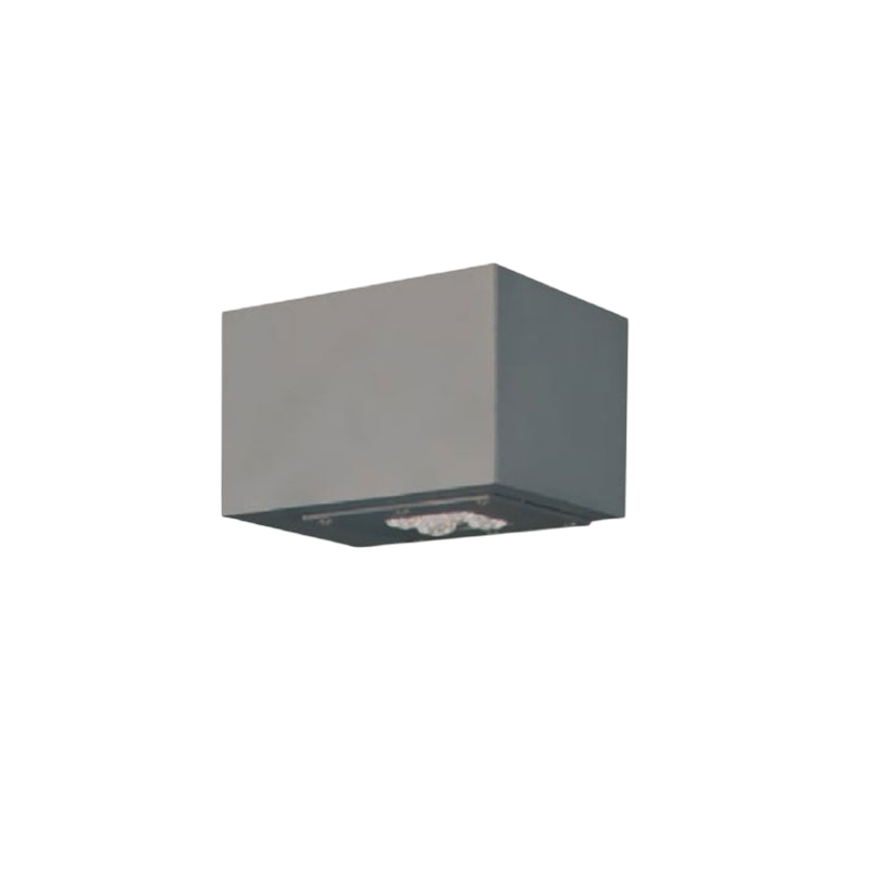 Gersan | Park & Garden Fixtures