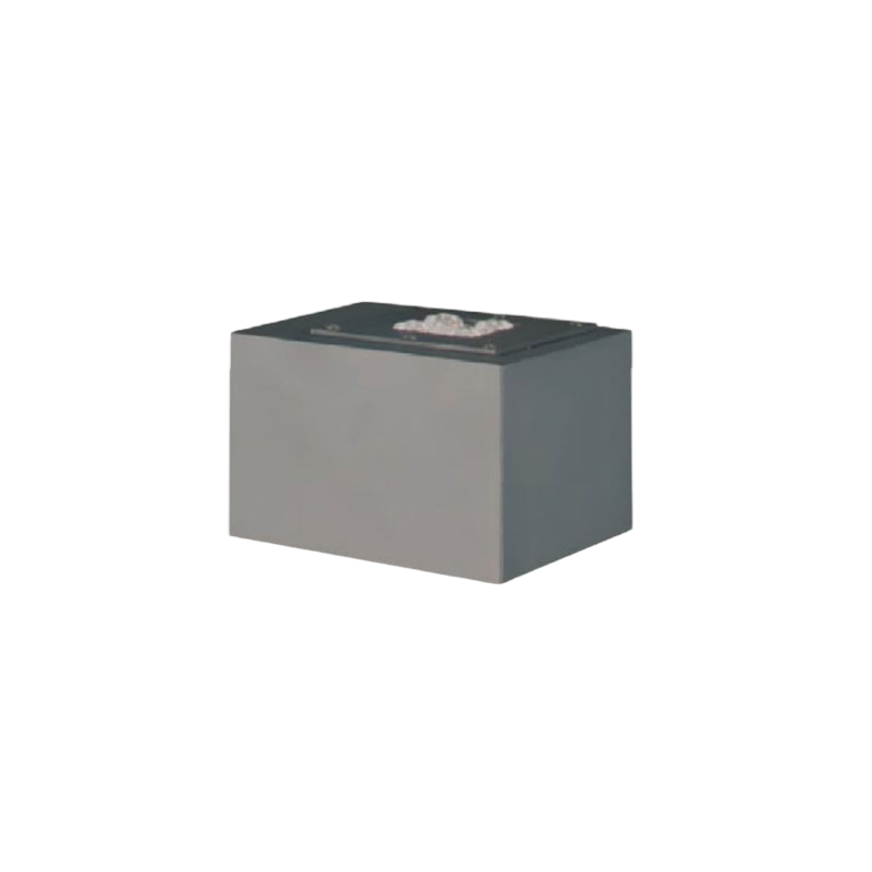 Gersan | Park & Garden Luminaires