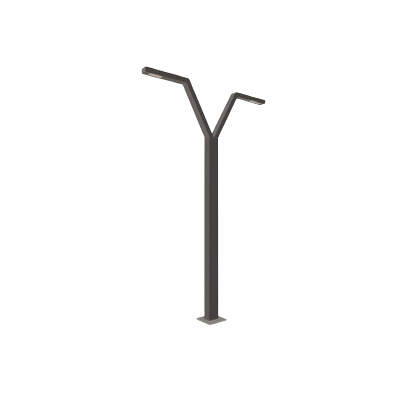 Gersan | Park & Garden Luminaires