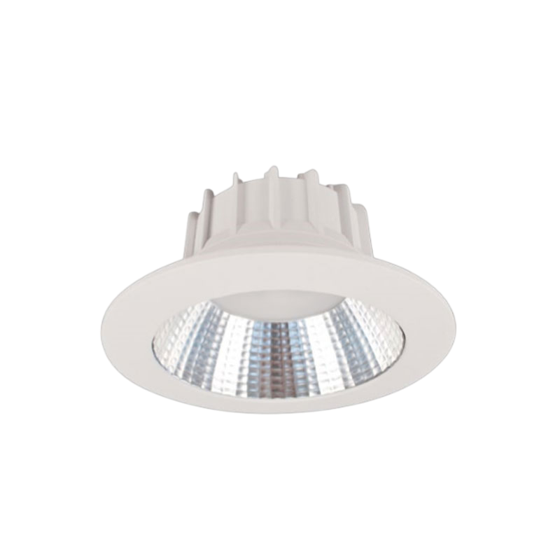 Gersan | Surface Mounted Lighting Fixtures