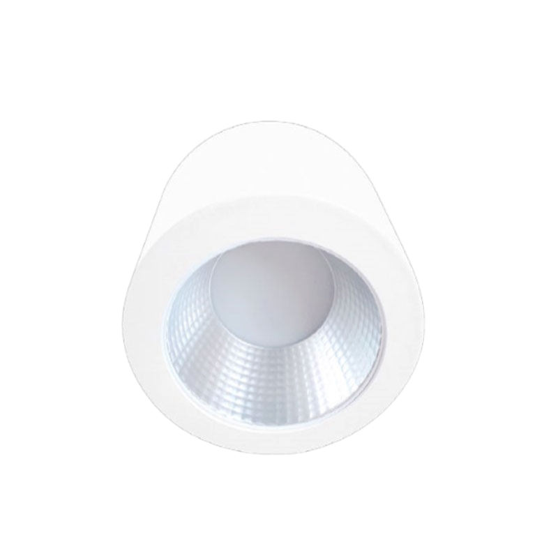 Gersan | Surface Mounted Lighting Fixtures