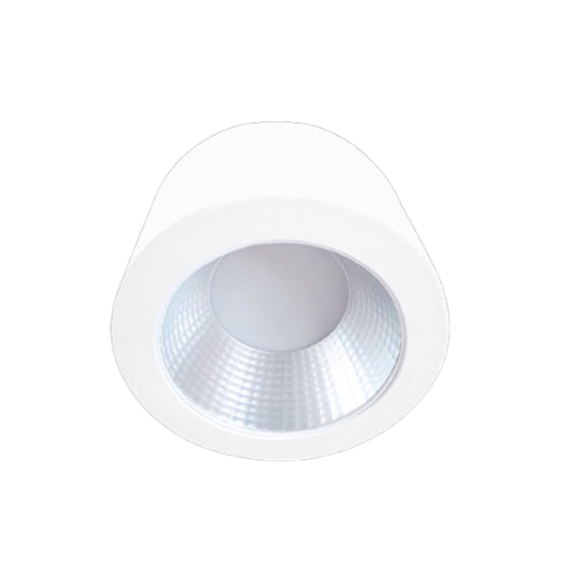 Gersan | Surface Mounted Lighting Fixtures