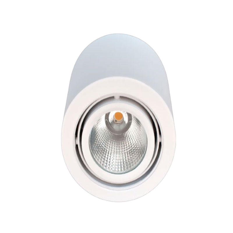 Gersan | Linner Surface-Mounted Lighting Luminaires