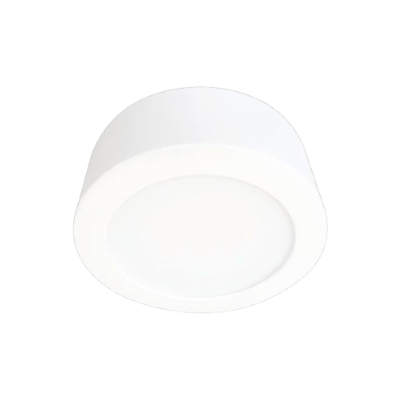 Gersan | Surface Mounted Lighting Fixtures