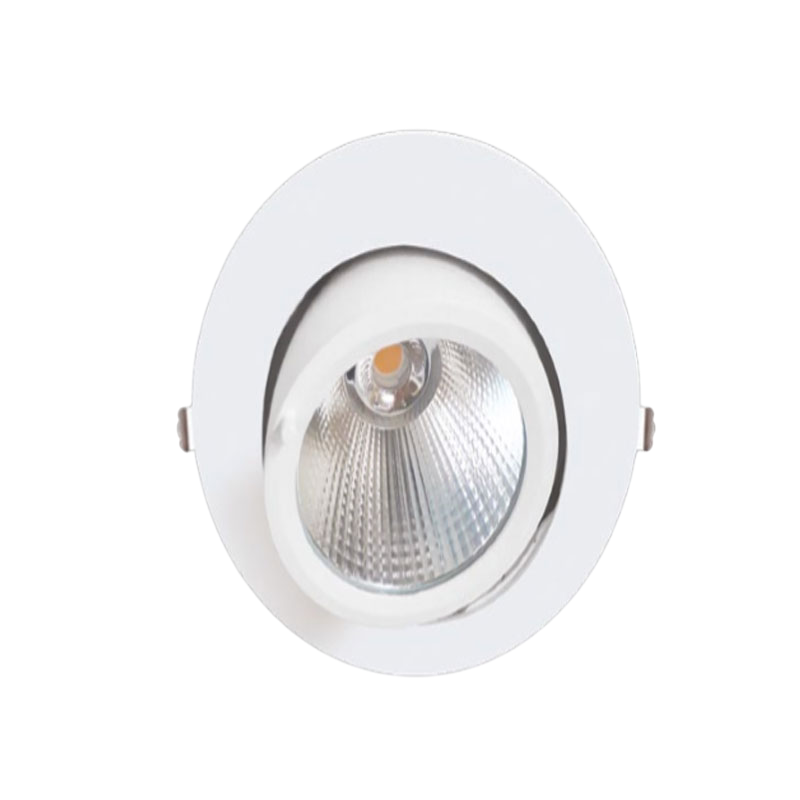 Gersan | Surface Mounted Lighting Luminaires