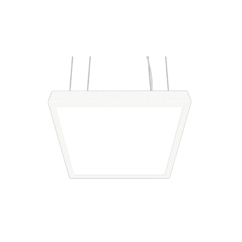 Gersan | Pendant Luminaires