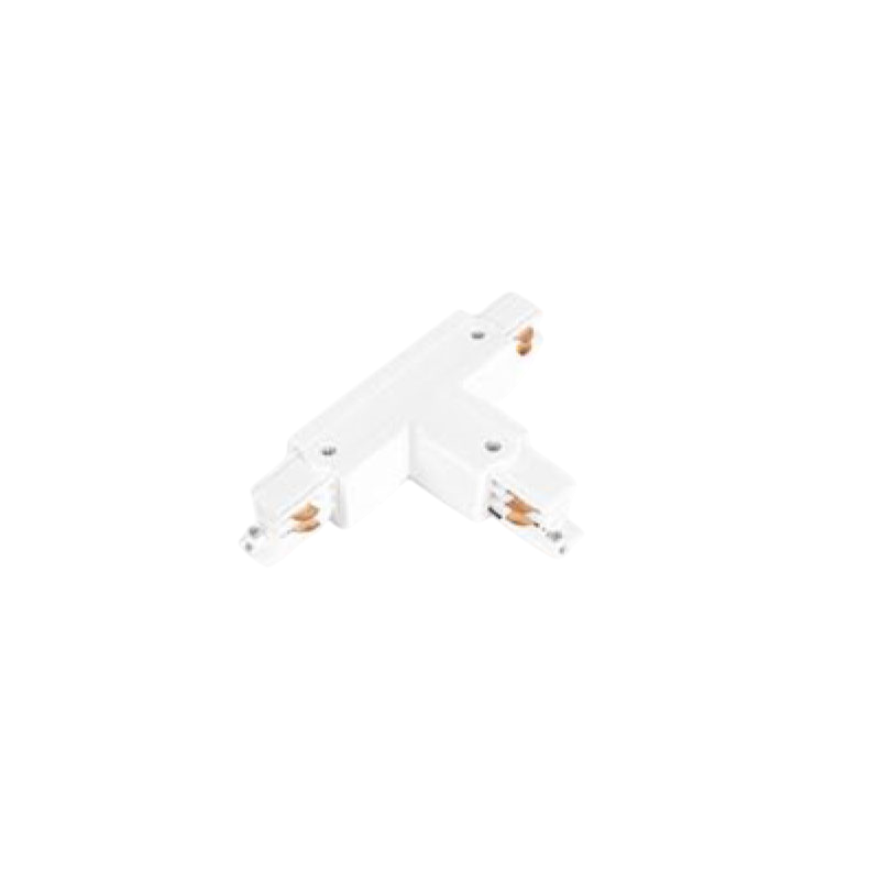 Gersan | T Connector