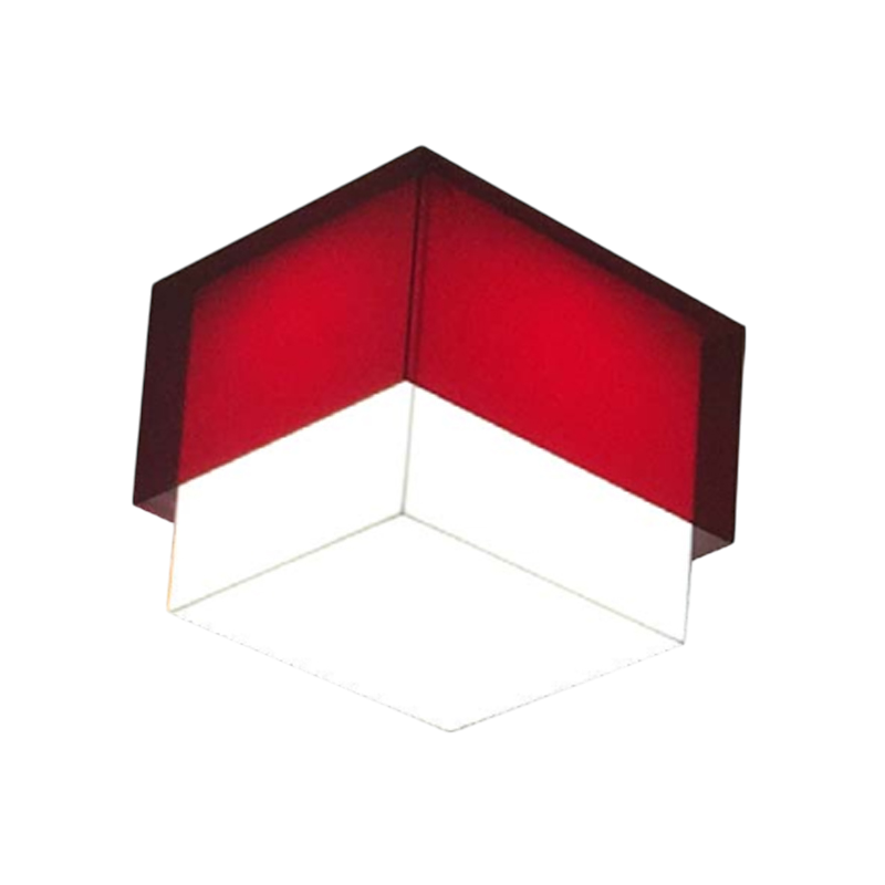 Gersan | Decorative Outdoor Lighting Systems