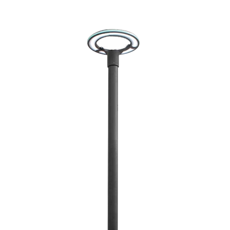 Gersan | Decorative Outdoor Lighting Systems