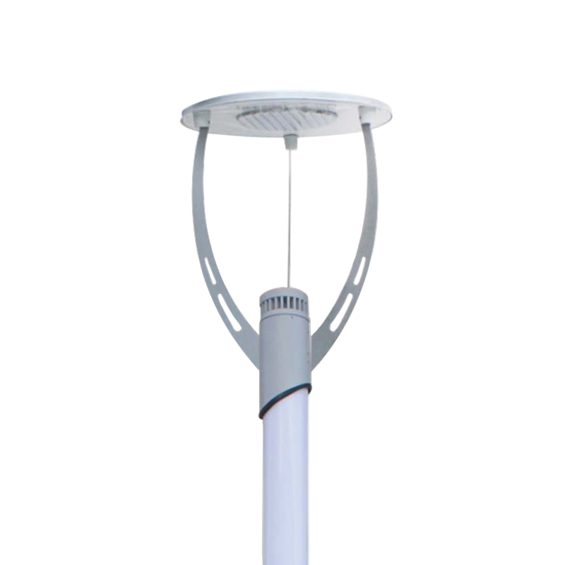 Gersan | Decorative Outdoor Lighting Systems
