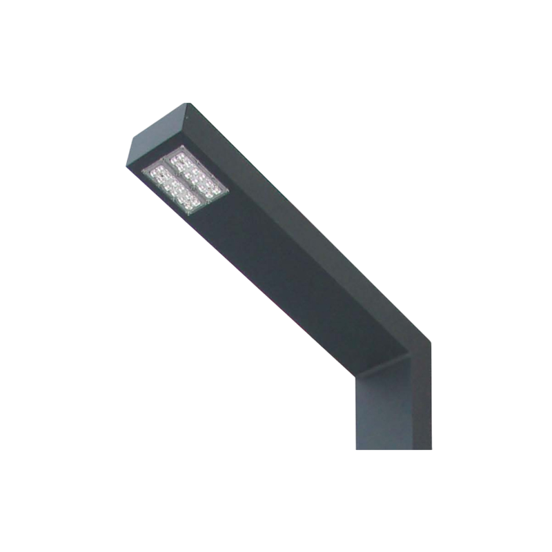 Gersan | Decorative Outdoor Lighting Systems