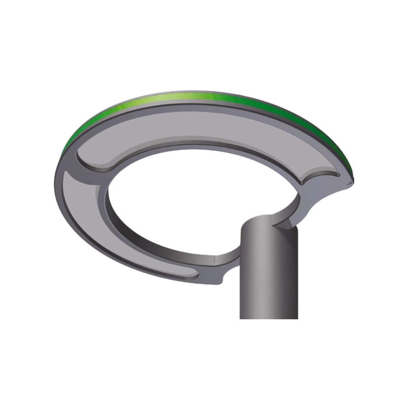 Gersan | Decorative Outdoor Lighting Systems