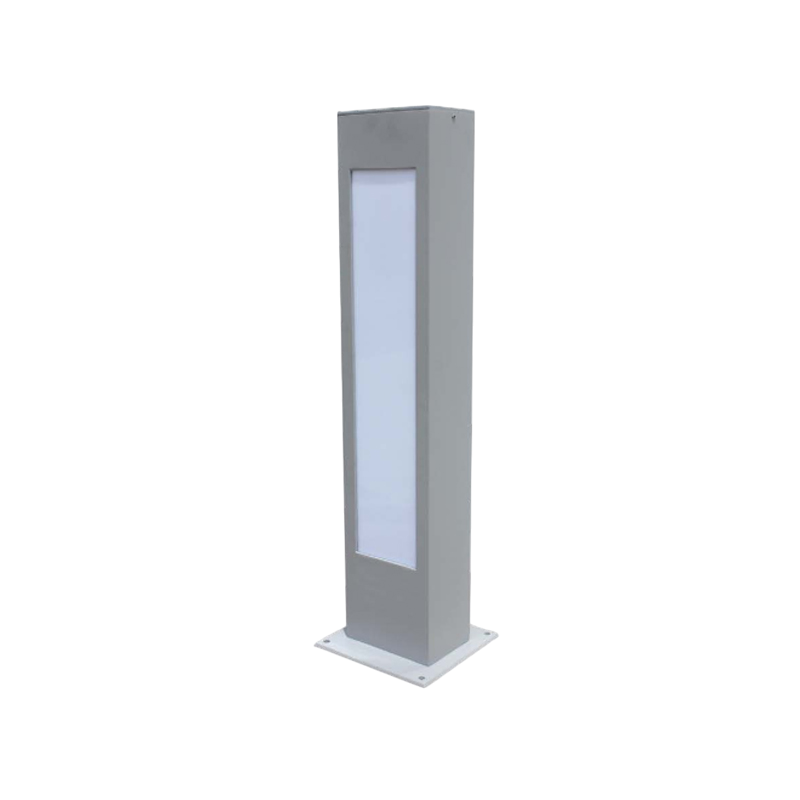 Gersan | Decorative Outdoor Lighting Systems