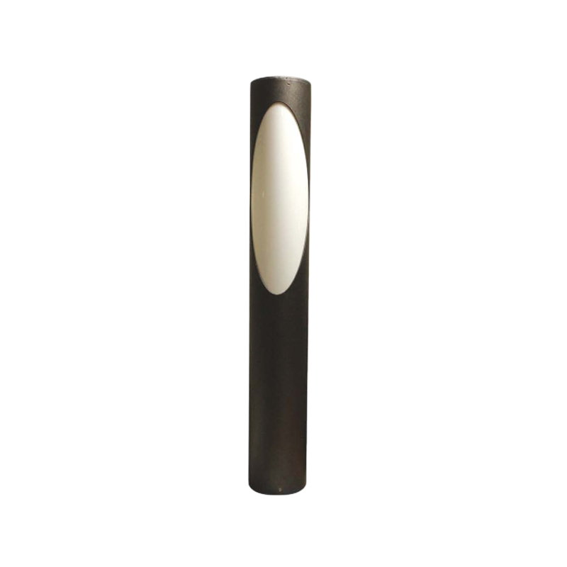 Gersan | Decorative Outdoor Lighting Systems