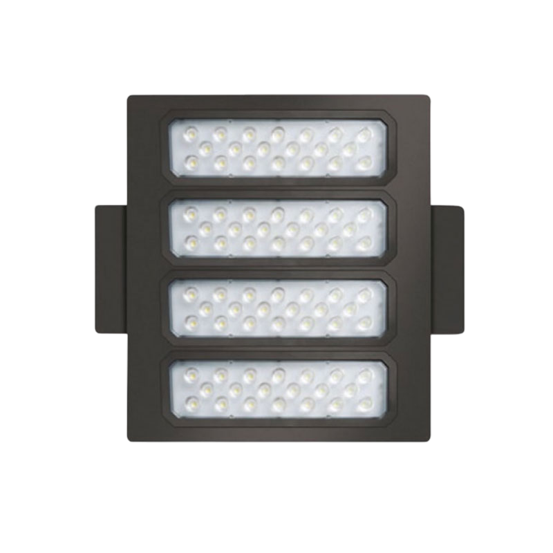 Gersan | Canopy Lighting Fixtures