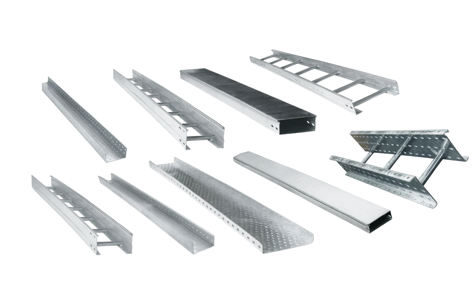 Hot Dip Galvanizing