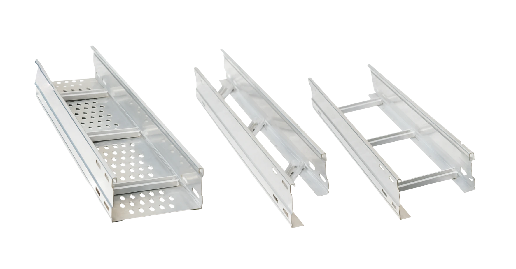 Aluminum