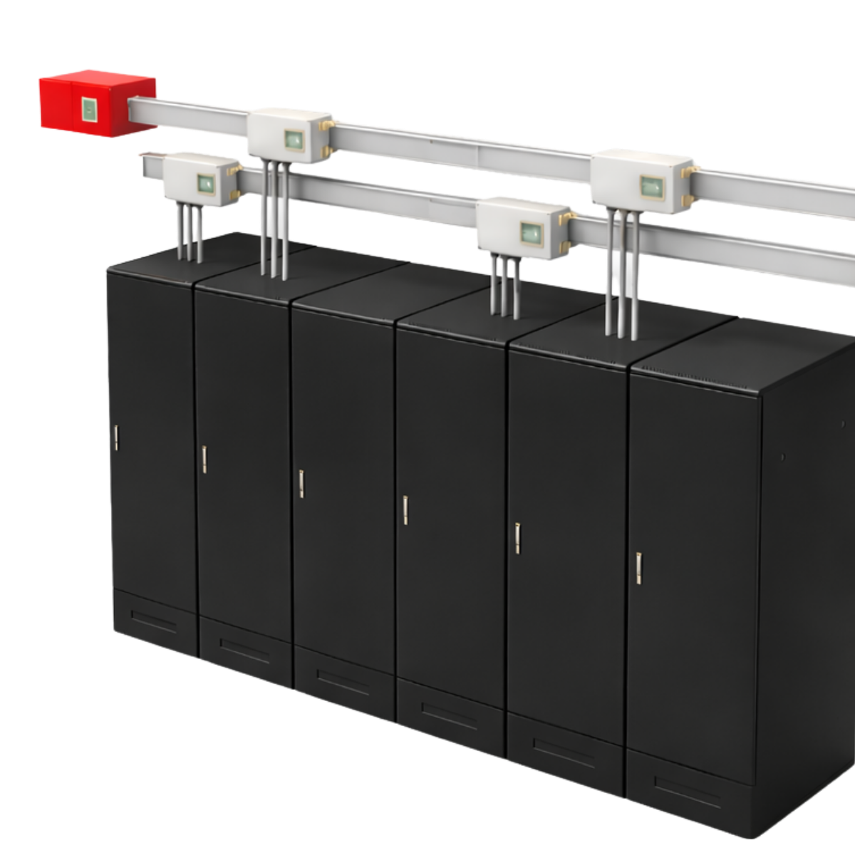 Busbar Sistemleri